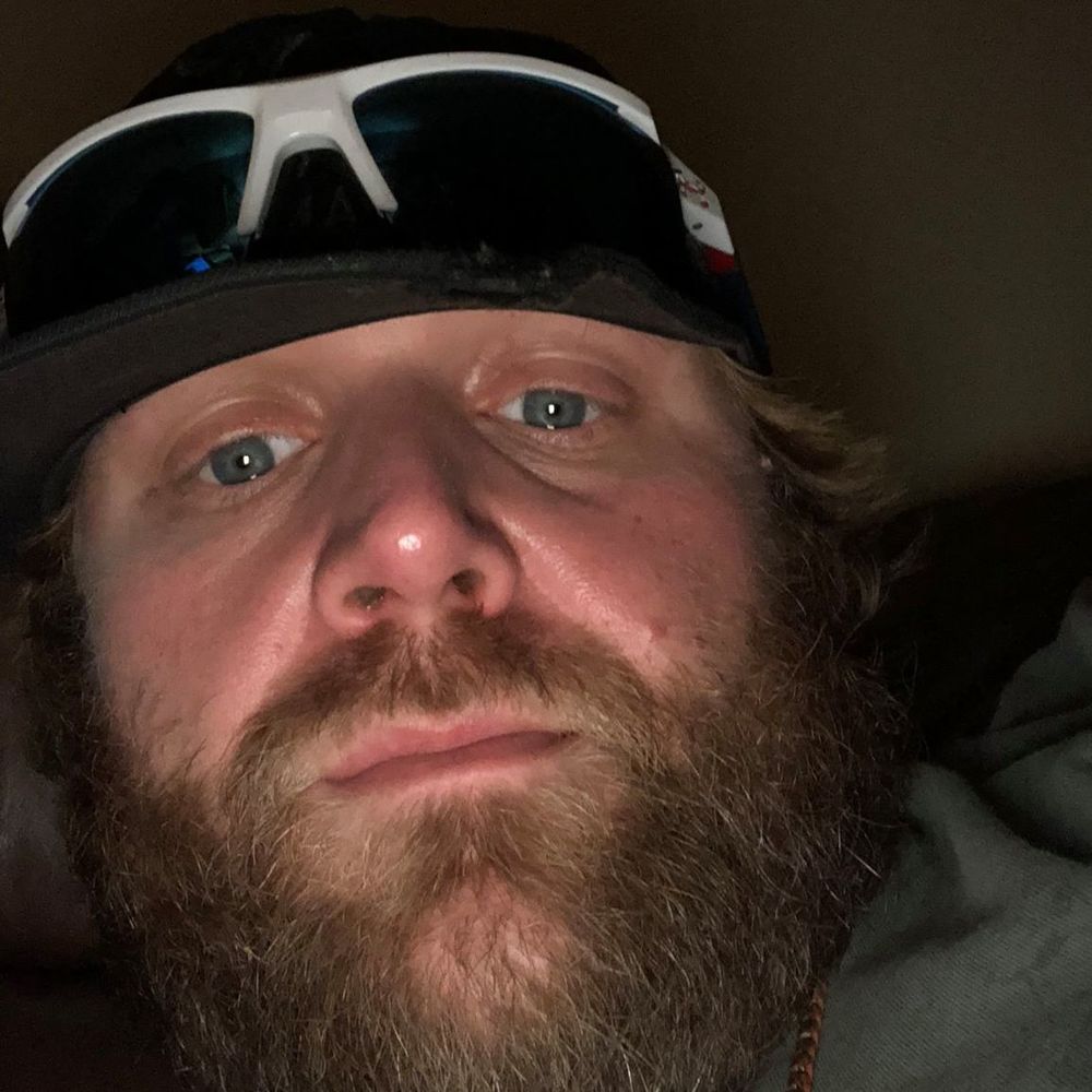 Meet your Posher, Stphen